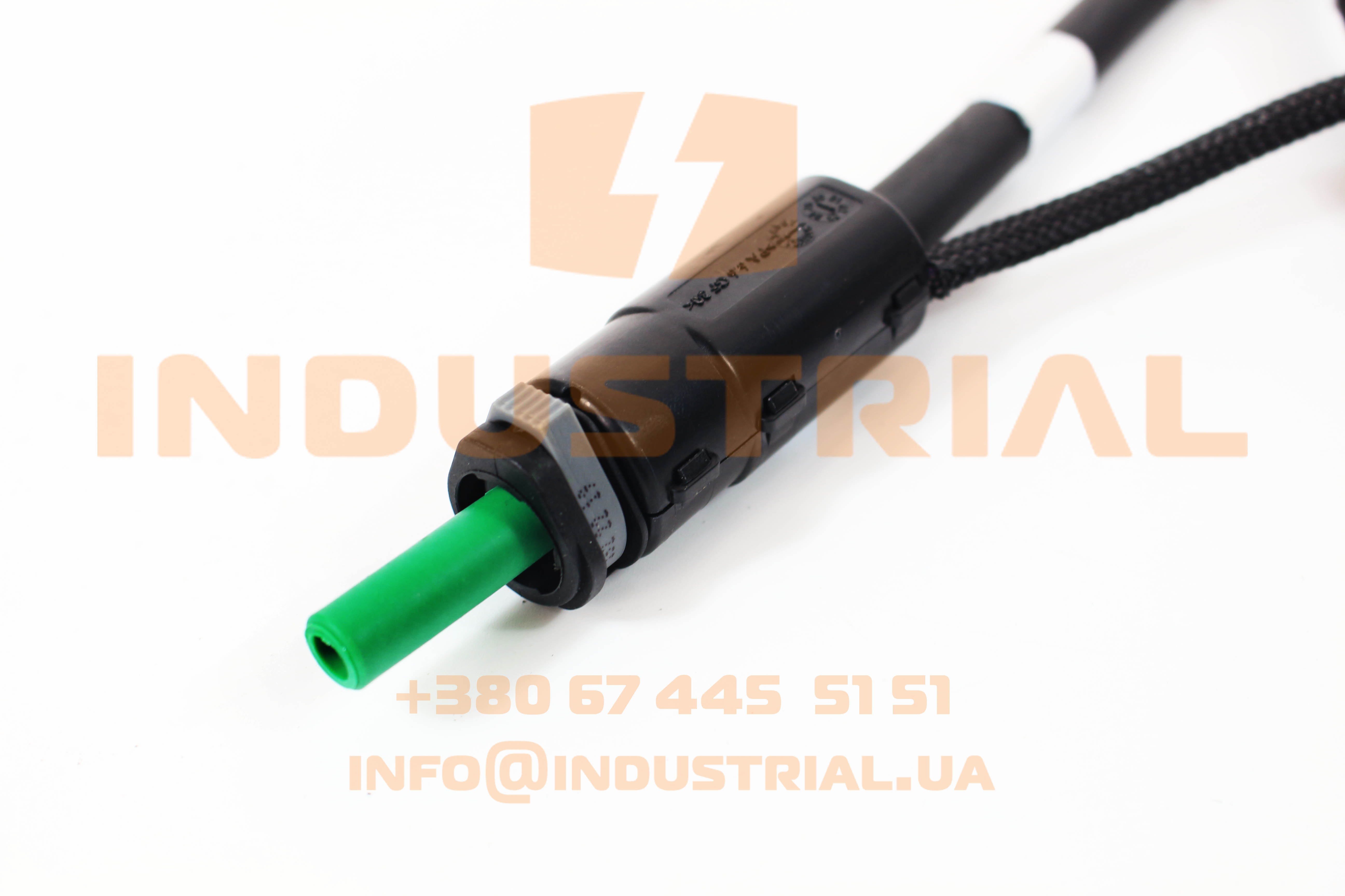 CNH 6993783 CNH INDUSTRIAL